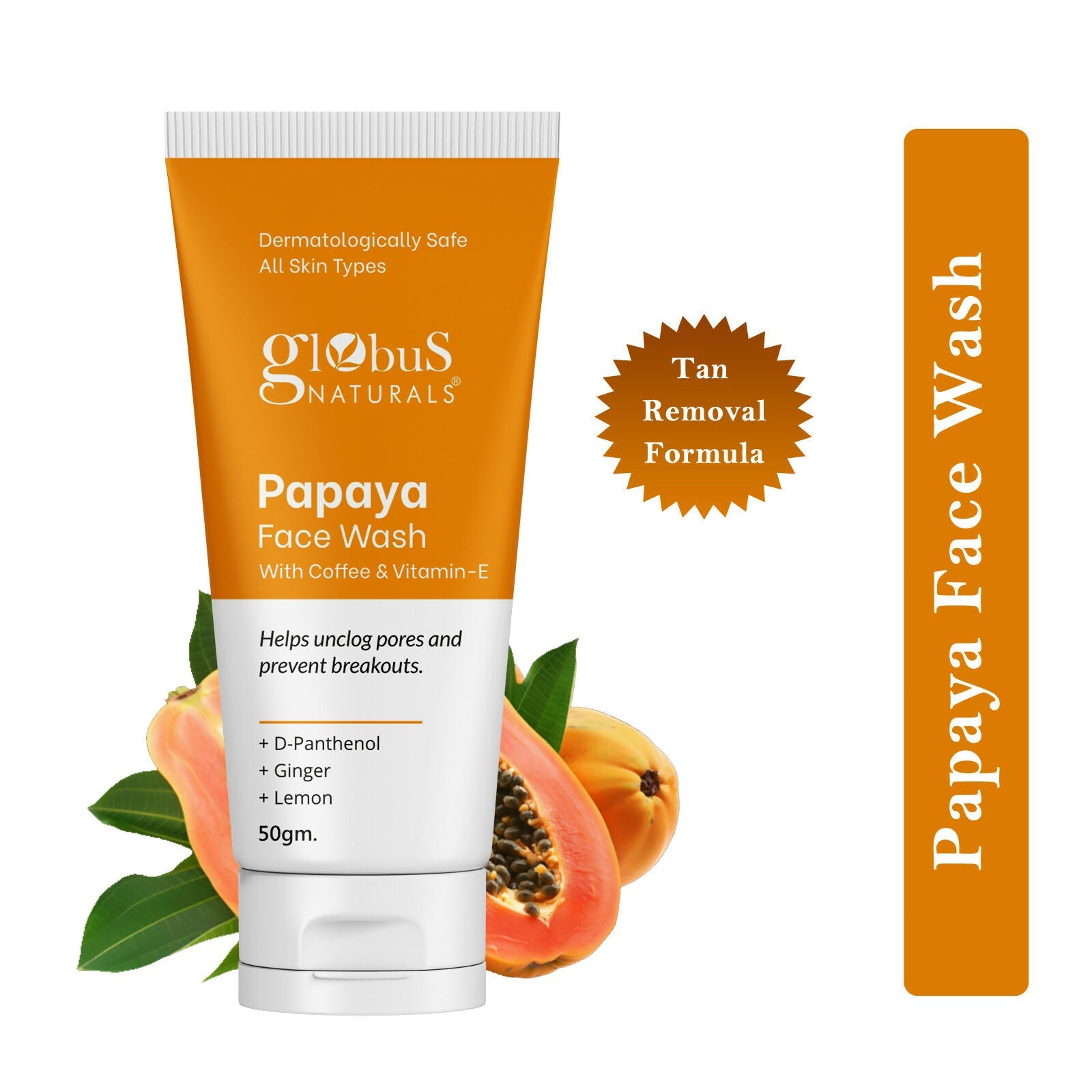 https://cdn.shopify.com/s/files/1/1857/6931/files/qnBMuELYbP.jpg?v=1758881718