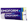 https://cdn.shopify.com/s/files/1/1857/6931/files/qnBX9vyFog.png?v=1758970771