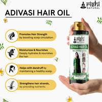 https://cdn.shopify.com/s/files/1/1857/6931/files/qnBygSSiXf.jpg?v=1749463201