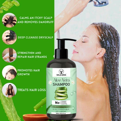 https://cdn.shopify.com/s/files/1/1857/6931/files/qnJDDF7XZl.jpg?v=1715773962