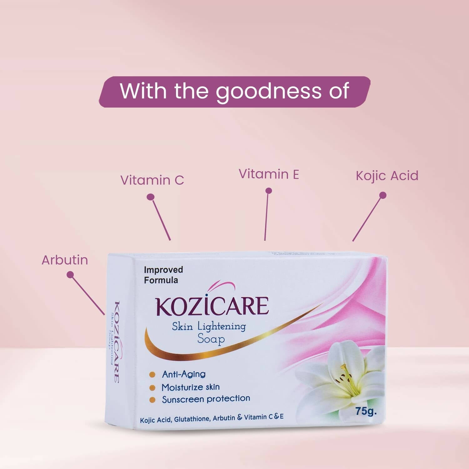 https://cdn.shopify.com/s/files/1/1857/6931/products/qnNneQYywK.jpg?v=1755083353