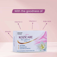 https://cdn.shopify.com/s/files/1/1857/6931/products/qnNneQYywK.jpg?v=1755083353