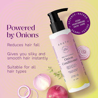https://cdn.shopify.com/s/files/1/1857/6931/files/qnNr3I2KhZ-818498.jpg?v=1736149154