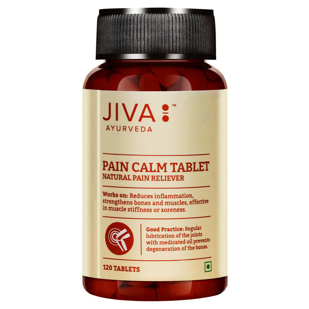https://cdn.shopify.com/s/files/1/1857/6931/products/qnQ2VtvxIO.jpg?v=1762383906