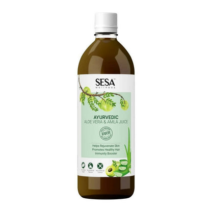 https://cdn.shopify.com/s/files/1/1857/6931/products/qnhdbs9bJR.jpg?v=1762391789