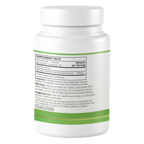 https://cdn.shopify.com/s/files/1/1857/6931/files/qniRIvMtUR-521986.jpg?v=1736150996