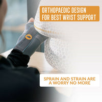 https://cdn.shopify.com/s/files/1/1857/6931/files/qnj7cTEzG2.jpg?v=1759928930