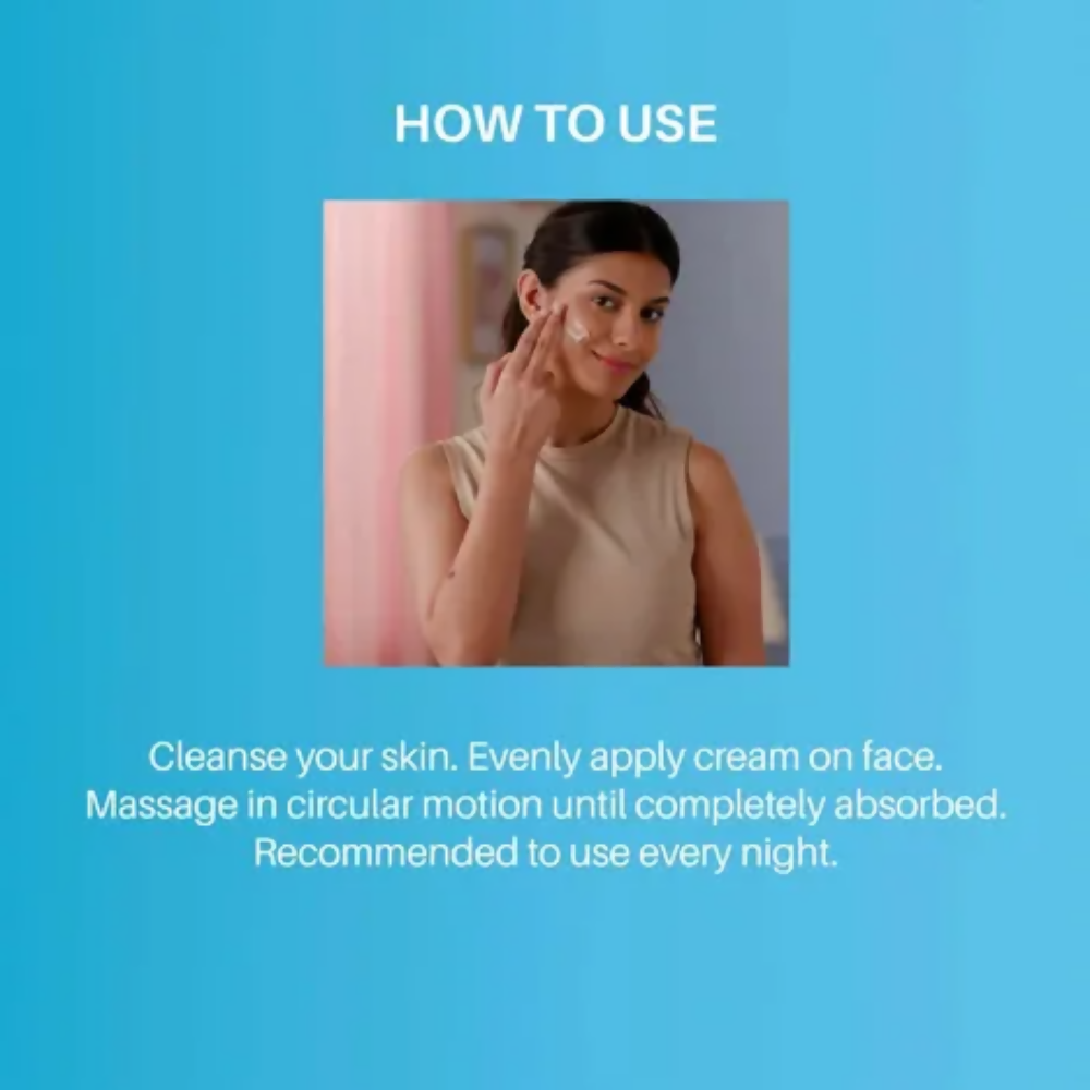 https://cdn.shopify.com/s/files/1/1857/6931/files/qnjEJlCBhe.png?v=1769669596