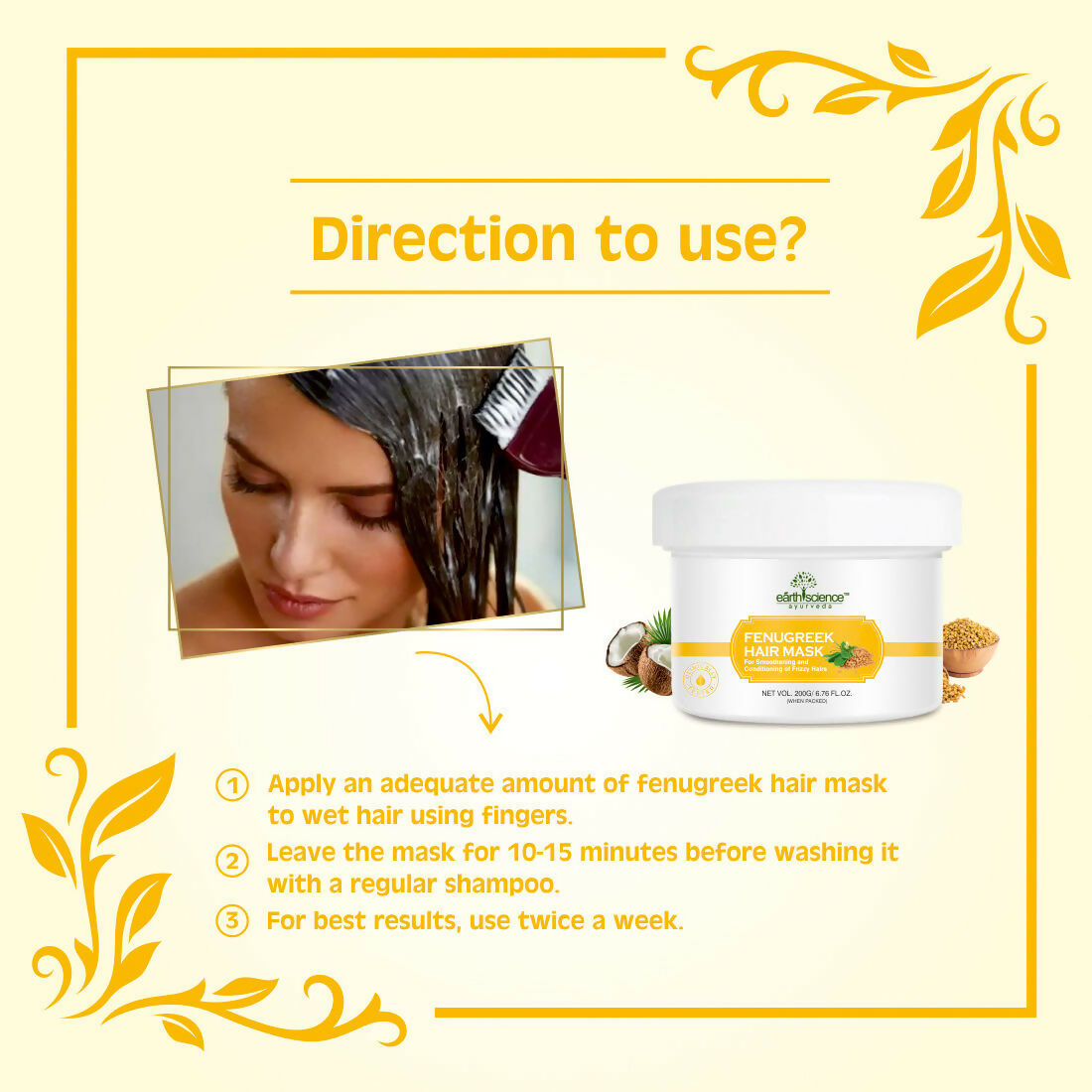 https://cdn.shopify.com/s/files/1/1857/6931/files/qnlXNEfBne.jpg?v=1732023559