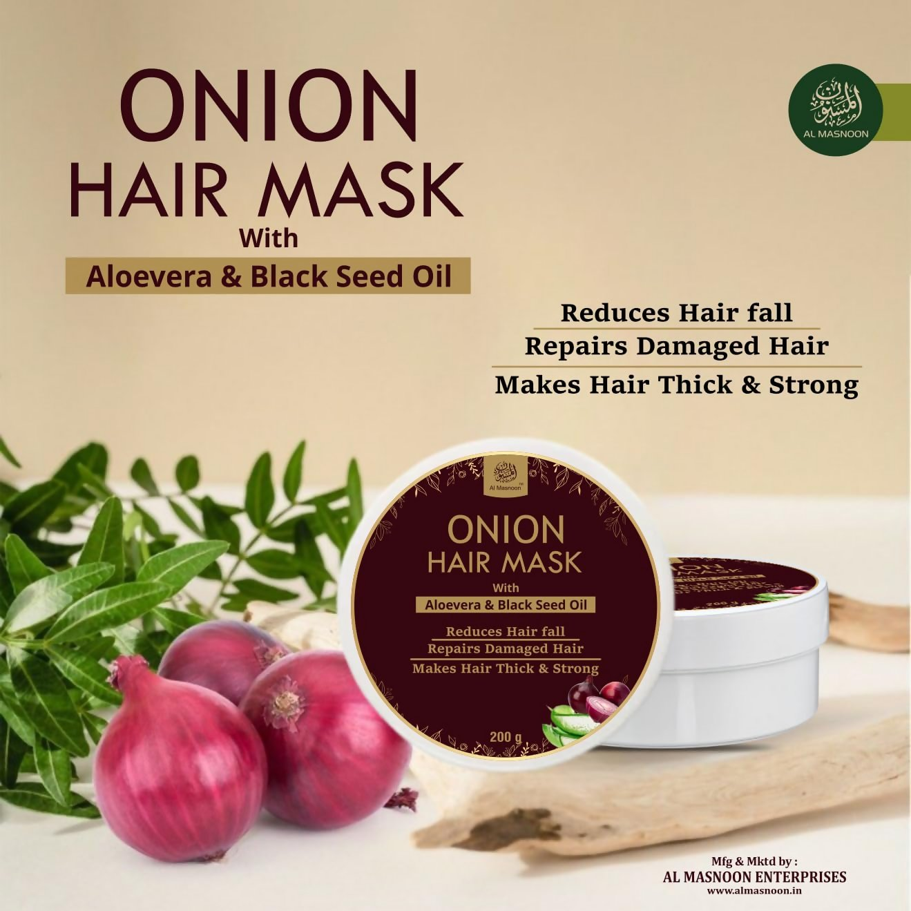 https://cdn.shopify.com/s/files/1/1857/6931/files/qnnnAvLkJ8.png?v=1776857697