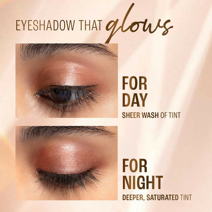 https://cdn.shopify.com/s/files/1/1857/6931/files/qnrcBpUl1f.jpg?v=1765972061
