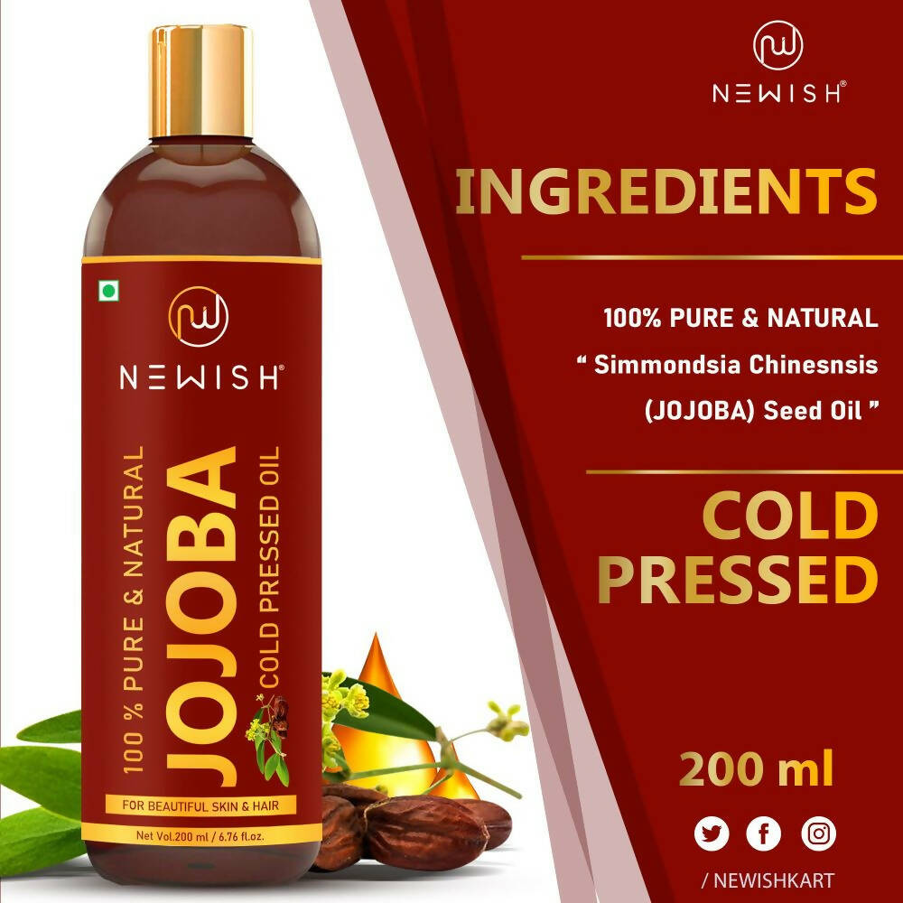 https://cdn.shopify.com/s/files/1/1857/6931/products/qnvikkkT6Y.jpg?v=1663051843