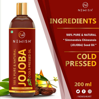 https://cdn.shopify.com/s/files/1/1857/6931/products/qnvikkkT6Y.jpg?v=1663051843