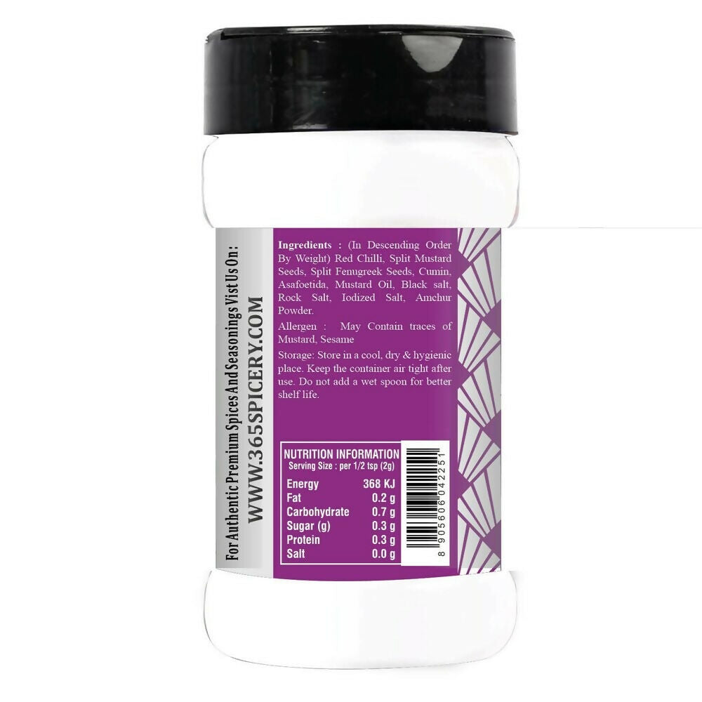 https://cdn.shopify.com/s/files/1/1857/6931/files/qnyeuisdh8.jpg?v=1719818984