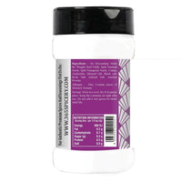 https://cdn.shopify.com/s/files/1/1857/6931/files/qnyeuisdh8.jpg?v=1719818984