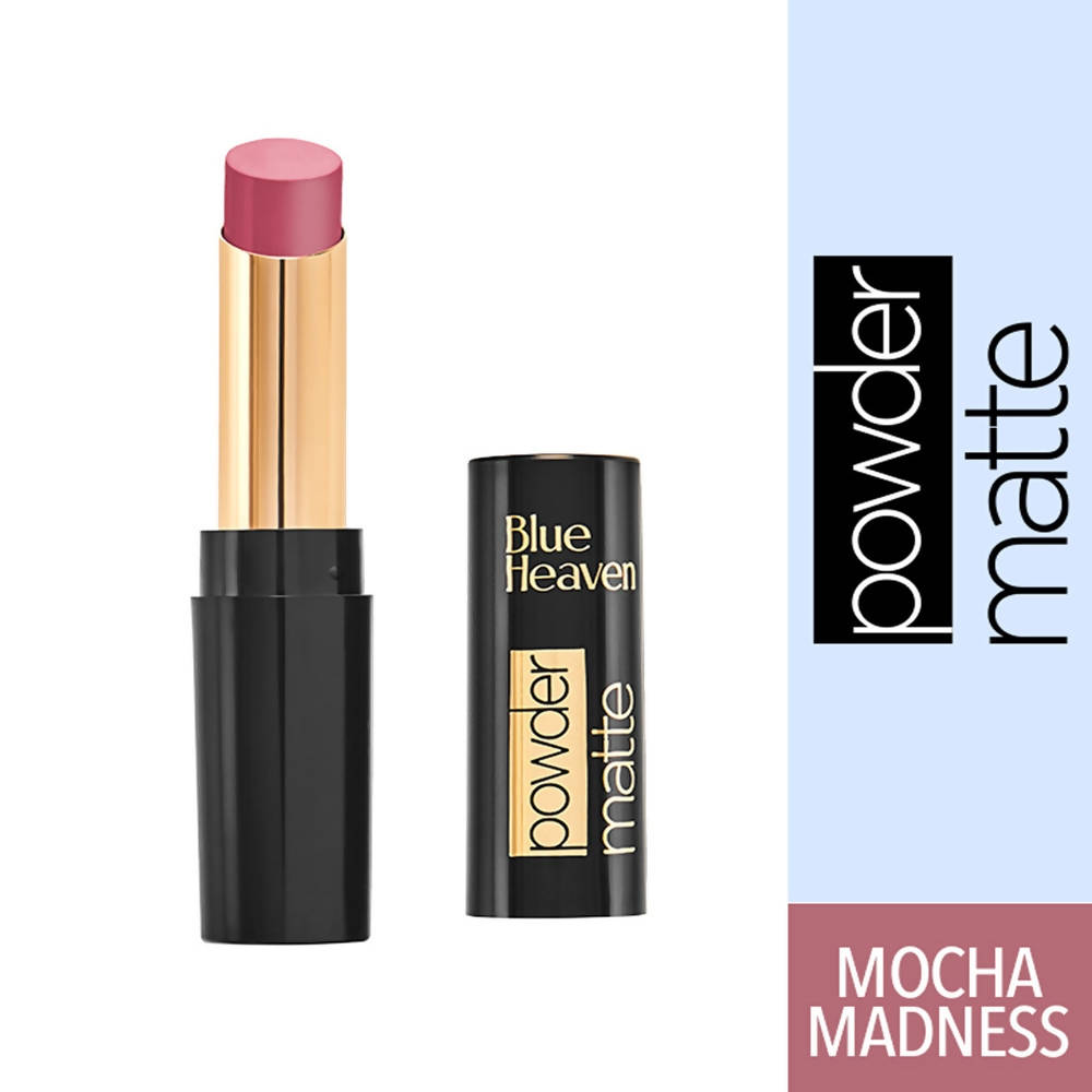 https://cdn.shopify.com/s/files/1/1857/6931/products/qnzqzyJ0fT.jpg?v=1625303544