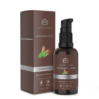https://cdn.shopify.com/s/files/1/1857/6931/products/qo0yGZBy46.jpg?v=1659337477