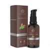 https://cdn.shopify.com/s/files/1/1857/6931/products/qo0yGZBy46.jpg?v=1659337477