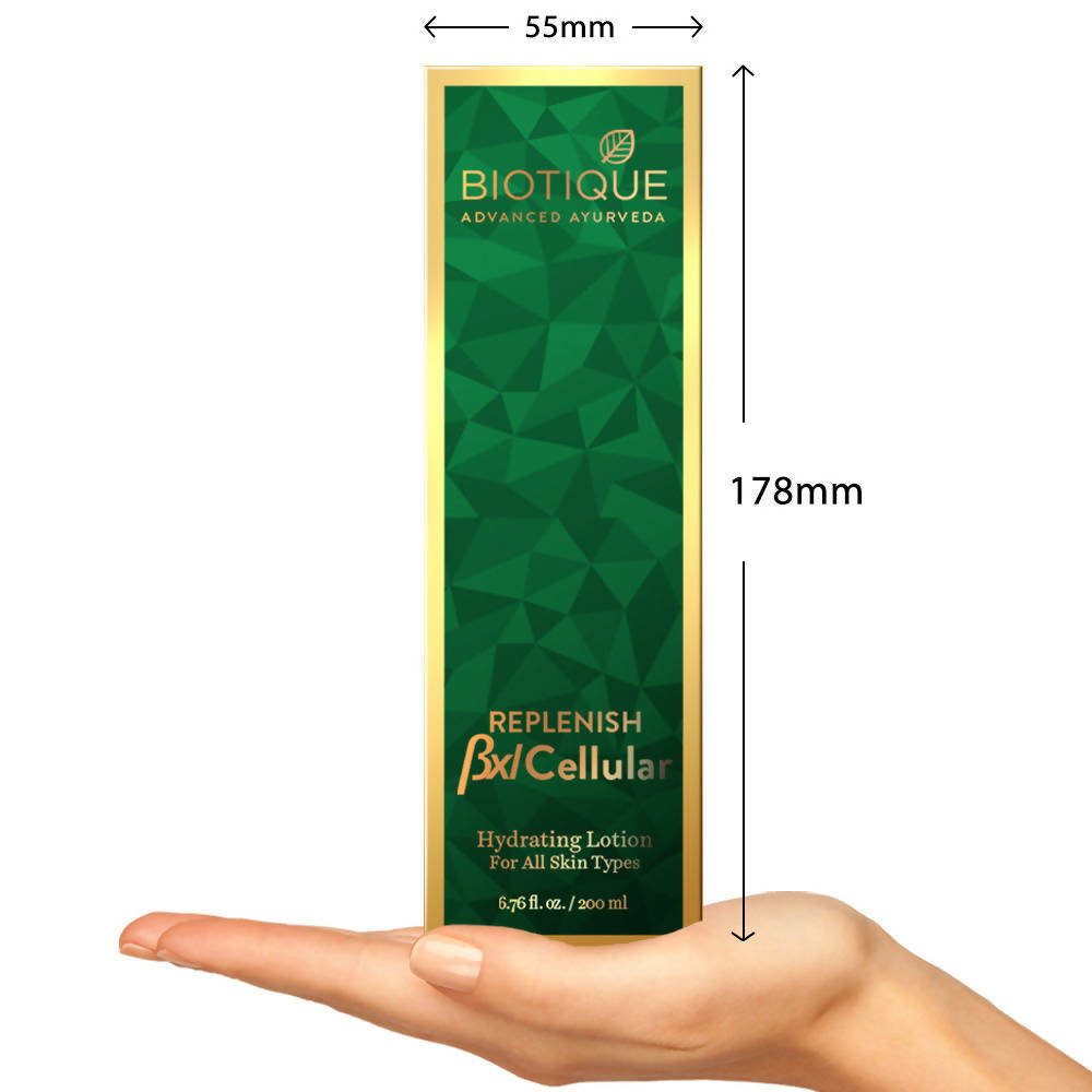 https://cdn.shopify.com/s/files/1/1857/6931/products/qo2qNKIsWJ.jpg?v=1631779465