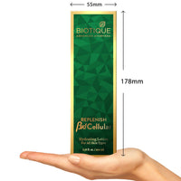 https://cdn.shopify.com/s/files/1/1857/6931/products/qo2qNKIsWJ.jpg?v=1631779465
