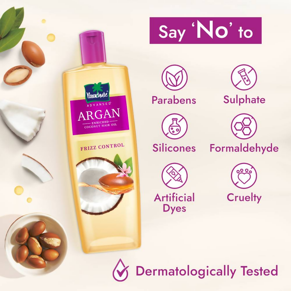 https://cdn.shopify.com/s/files/1/1857/6931/products/qo5YloaFd2.png?v=1698315265