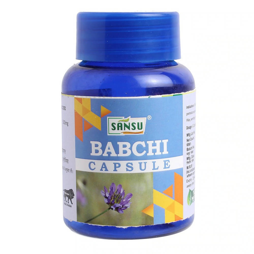 https://cdn.shopify.com/s/files/1/1857/6931/products/qo82MjUhJI.jpg?v=1647843595
