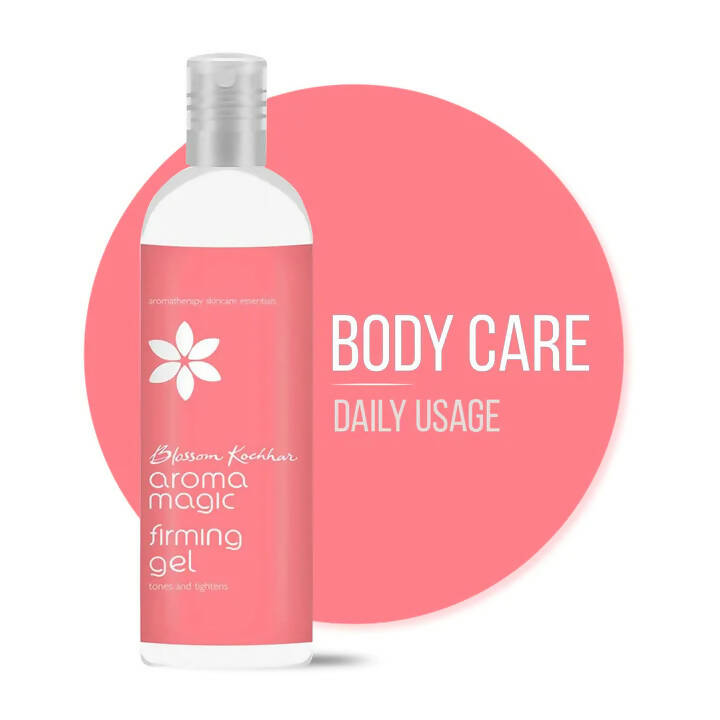https://cdn.shopify.com/s/files/1/1857/6931/products/qo8yvt3NsP.jpg?v=1678079747