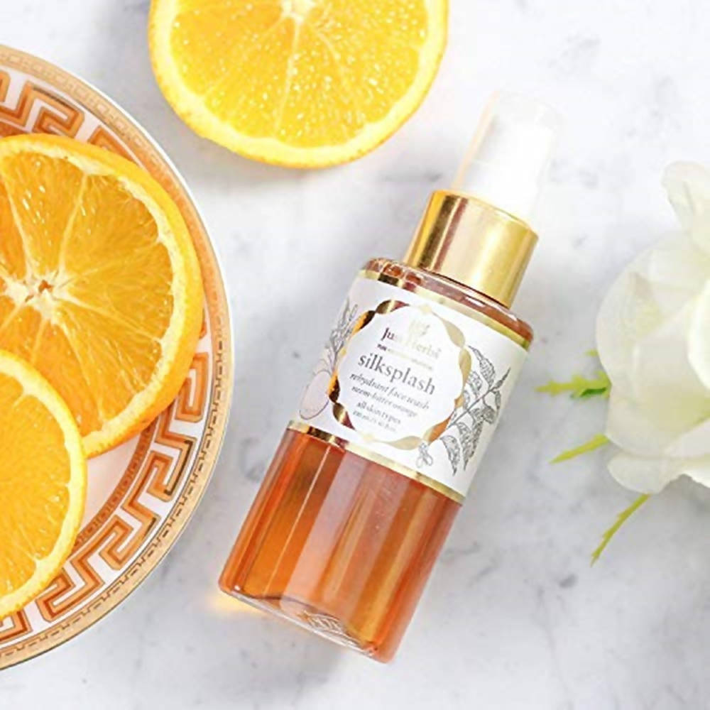 https://cdn.shopify.com/s/files/1/1857/6931/products/qoBGP0ZWwc.jpg?v=1724235646
