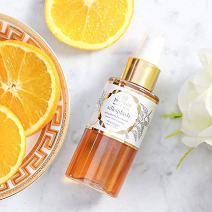 https://cdn.shopify.com/s/files/1/1857/6931/products/qoBGP0ZWwc.jpg?v=1724235646