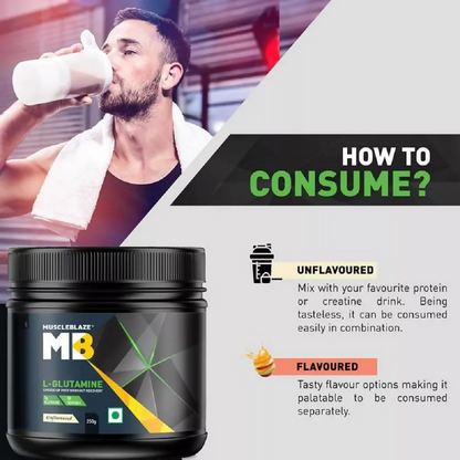 https://cdn.shopify.com/s/files/1/1857/6931/files/qoIClAqBaR.png?v=1765187297