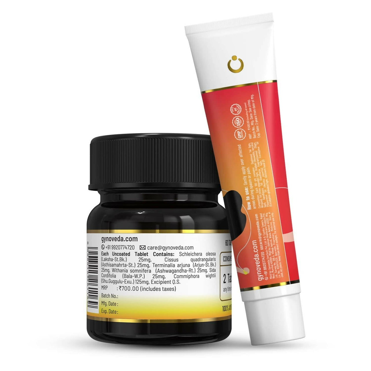 https://cdn.shopify.com/s/files/1/1857/6931/products/qoKQTHhEwb.jpg?v=1674623151