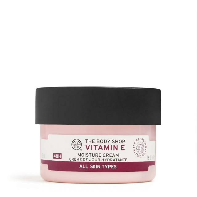 https://cdn.shopify.com/s/files/1/1857/6931/products/qoLi5foQ3r.jpg?v=1755083584