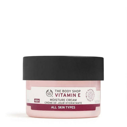 https://cdn.shopify.com/s/files/1/1857/6931/products/qoLi5foQ3r.jpg?v=1755083584