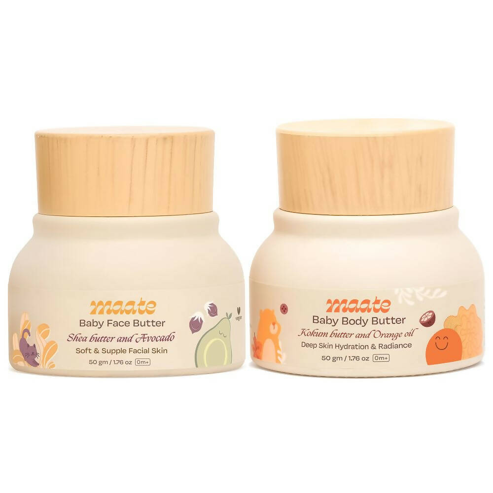 https://cdn.shopify.com/s/files/1/1857/6931/products/qoNkV4uYW3.jpg?v=1762388277
