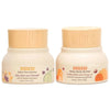 https://cdn.shopify.com/s/files/1/1857/6931/products/qoNkV4uYW3.jpg?v=1762388277