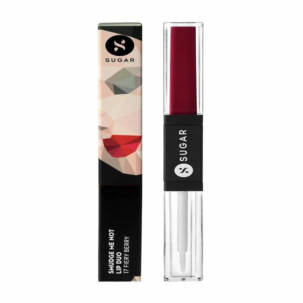 https://cdn.shopify.com/s/files/1/1857/6931/products/qoPJBH8nmK.jpg?v=1613943897