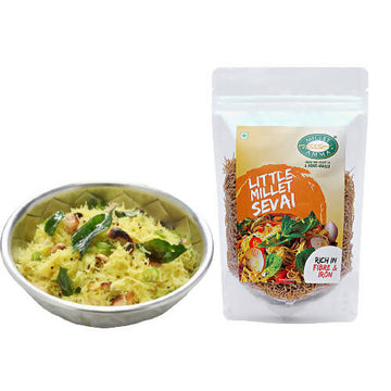 https://cdn.shopify.com/s/files/1/1857/6931/products/qoQYQj0iAN.jpg?v=1762361565