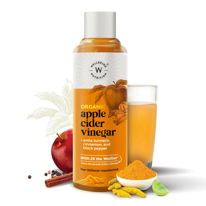 https://cdn.shopify.com/s/files/1/1857/6931/files/qoSVq4ul6R.jpg?v=1726751859