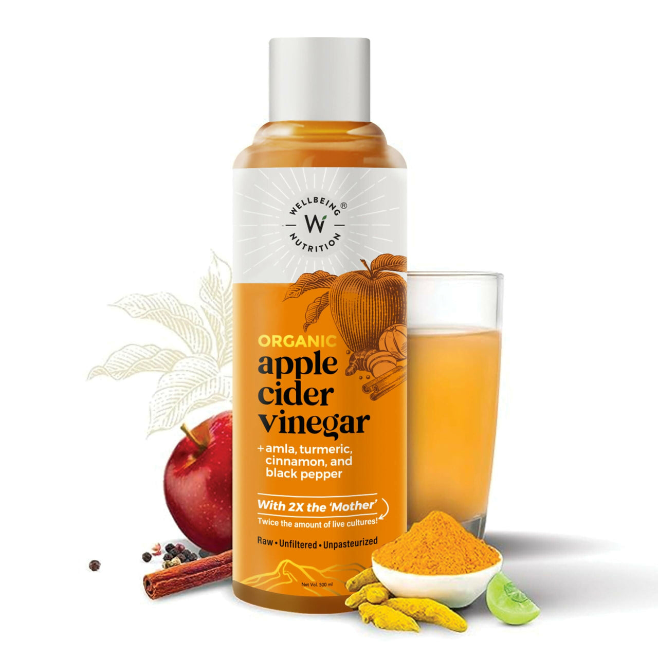 https://cdn.shopify.com/s/files/1/1857/6931/files/qoSVq4ul6R.jpg?v=1726751859