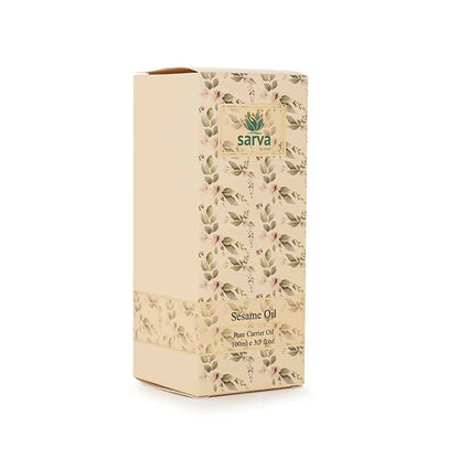 https://cdn.shopify.com/s/files/1/1857/6931/products/qoSdzIEeQu.jpg?v=1670652167