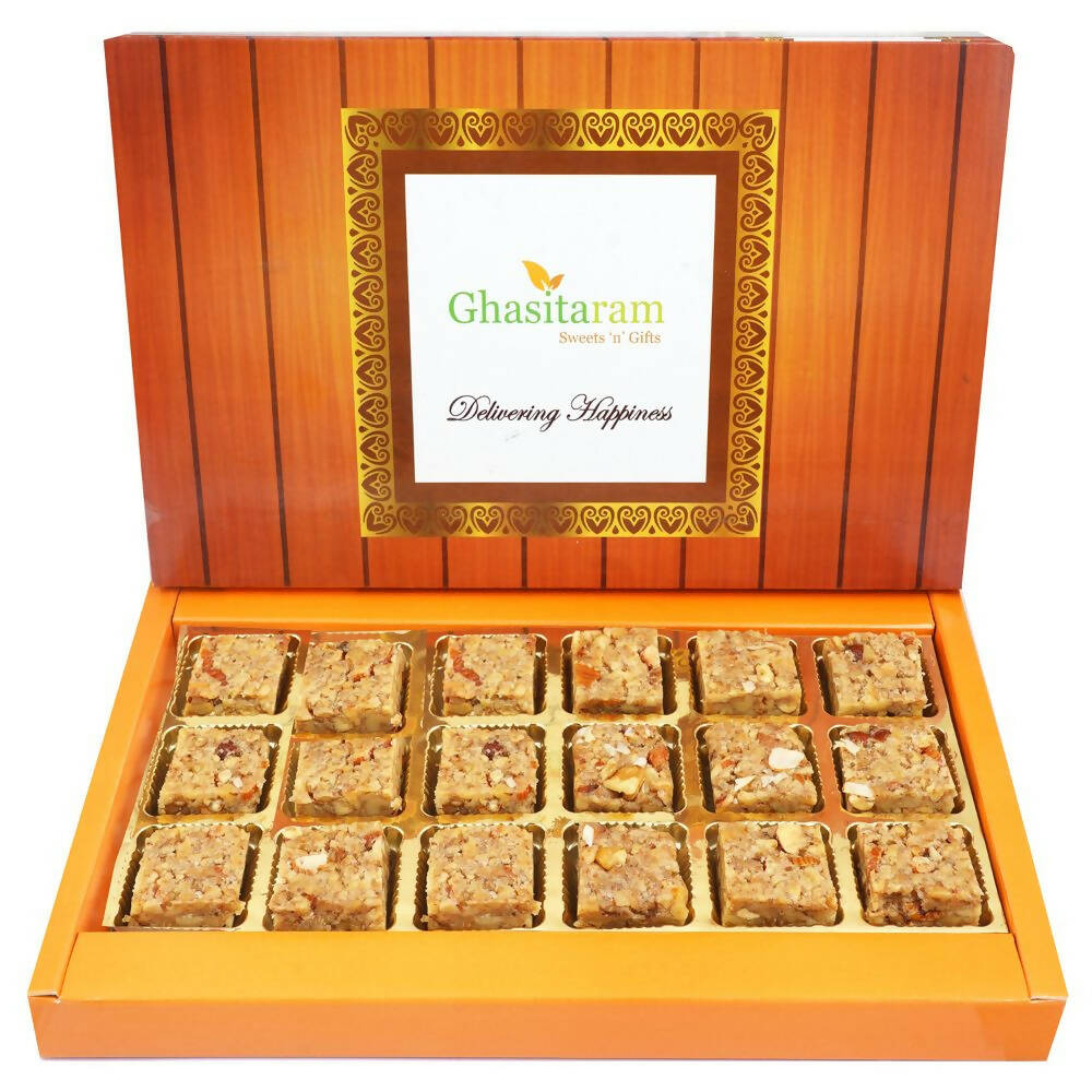 https://cdn.shopify.com/s/files/1/1857/6931/products/qoWz1cqtsP.jpg?v=1666098827