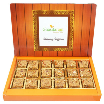 https://cdn.shopify.com/s/files/1/1857/6931/products/qoWz1cqtsP.jpg?v=1666098827