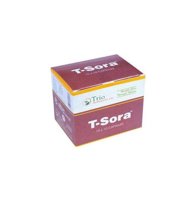 https://cdn.shopify.com/s/files/1/1857/6931/products/qoZYkoXybh.jpg?v=1613945615