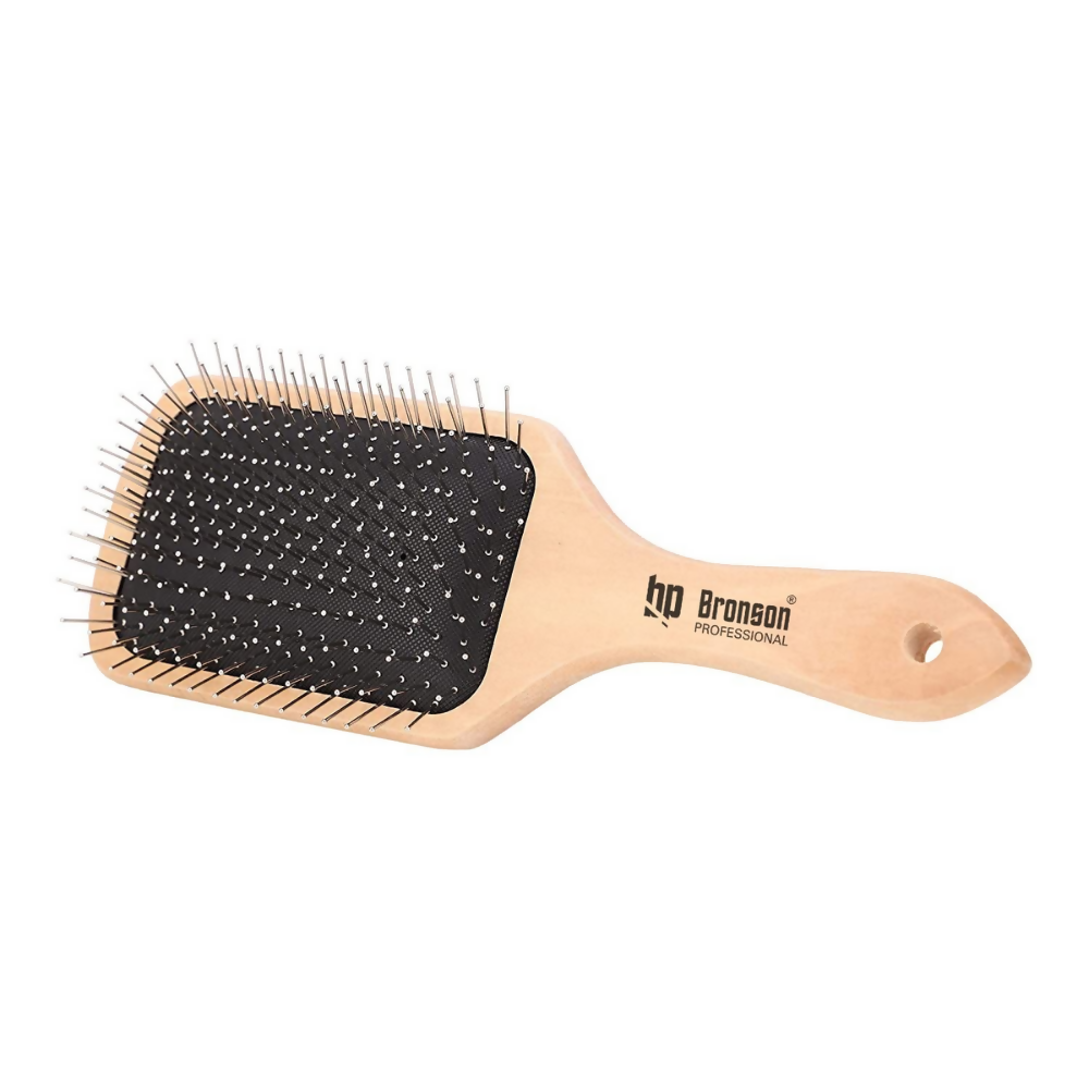 https://cdn.shopify.com/s/files/1/1857/6931/files/qoaO8ubbGR.png?v=1785492387