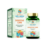 https://cdn.shopify.com/s/files/1/1857/6931/products/qoaVlwNOb4.jpg?v=1683800828