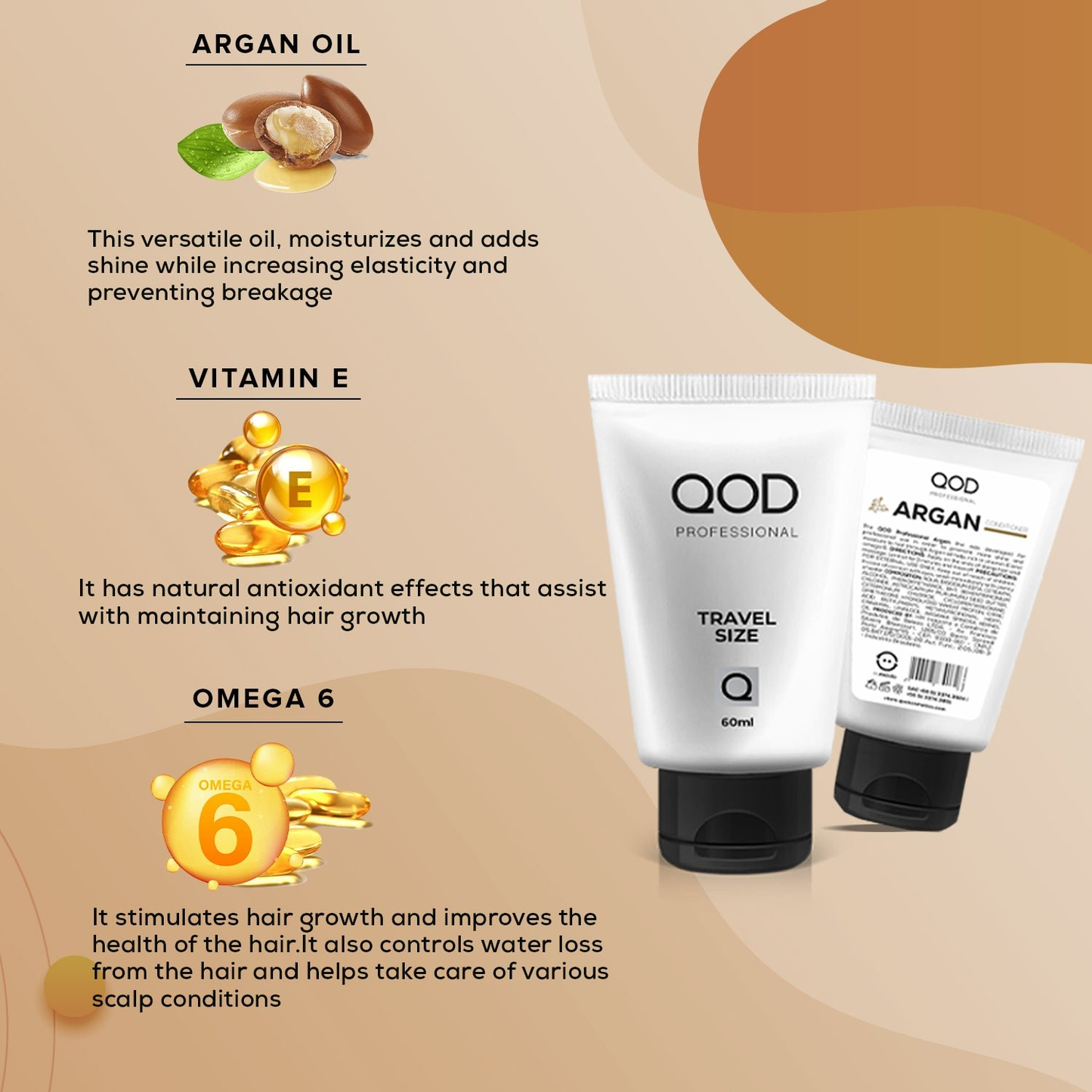 https://cdn.shopify.com/s/files/1/1857/6931/files/qod_conditioner_2.png?v=1761635621