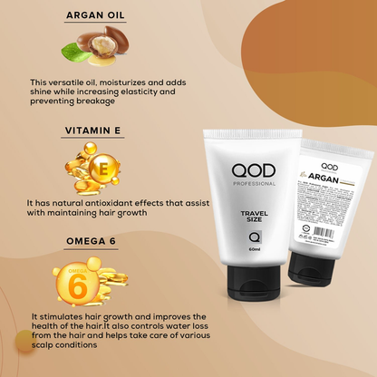 https://cdn.shopify.com/s/files/1/1857/6931/files/qod_conditioner_2.png?v=1761635621