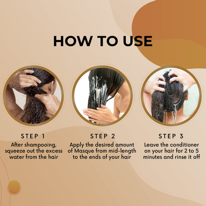 https://cdn.shopify.com/s/files/1/1857/6931/files/qod_conditioner_5.png?v=1761635616