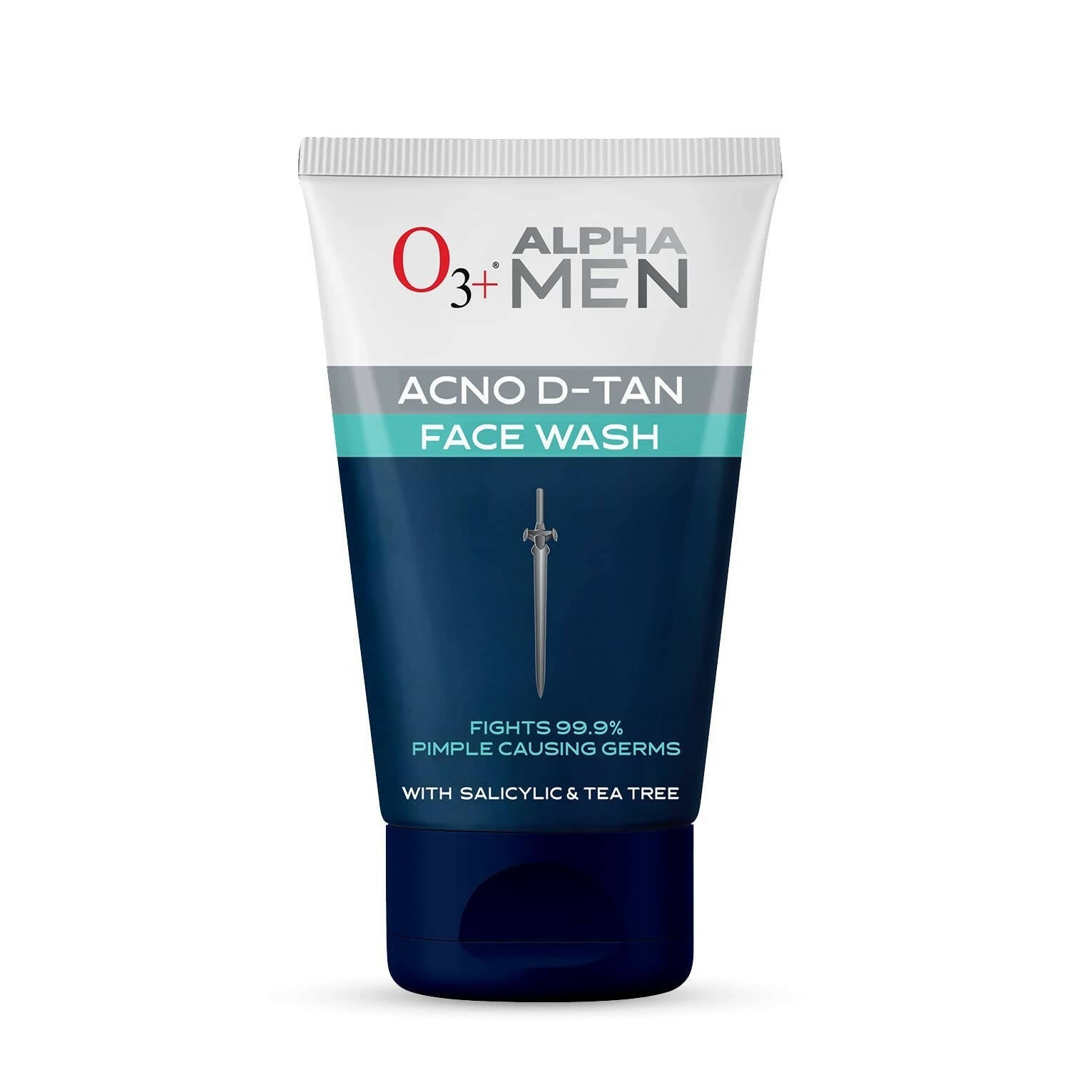 https://cdn.shopify.com/s/files/1/1857/6931/products/qoeqLuAAQo.jpg?v=1697627891