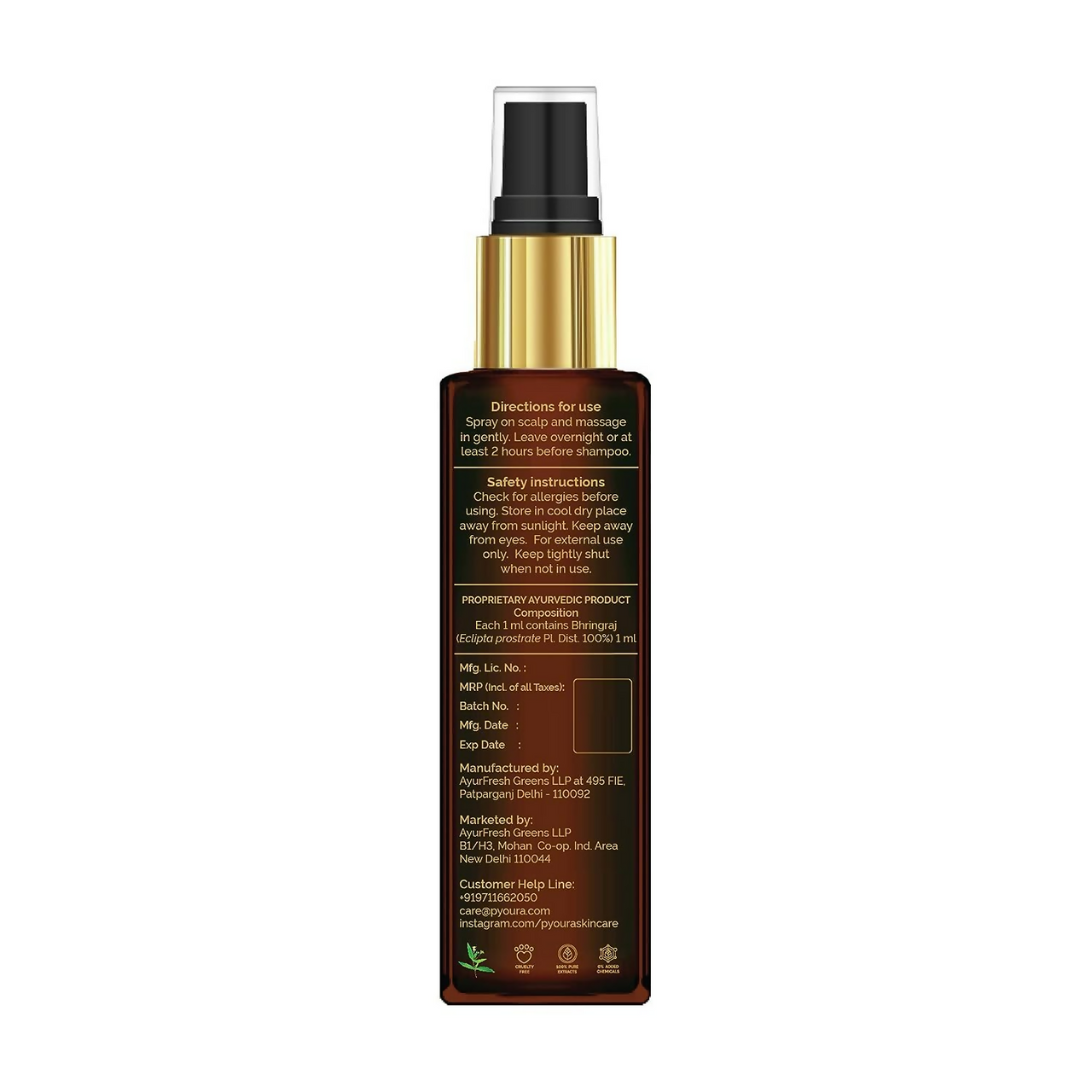 https://cdn.shopify.com/s/files/1/1857/6931/files/qoff0RLgUn.png?v=1731318018